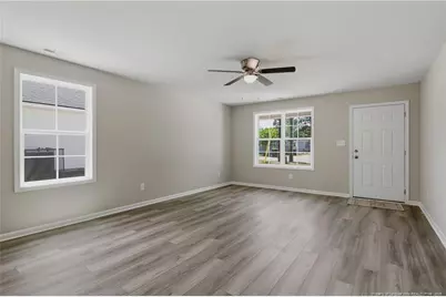 219 S Fifth Street, Spring Lake, NC 28390 - Photo 8