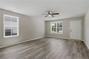 219 S 5th St, Spring Lake, NC 28390 - Photo 8