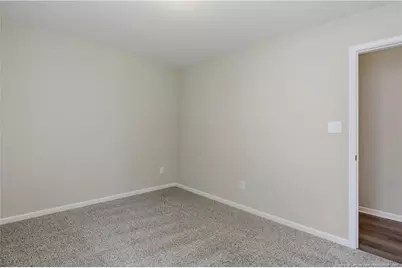219 S Fifth Street, Spring Lake, NC 28390 - Photo 36