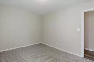 219 S 5th St, Spring Lake, NC 28390 - Photo 36
