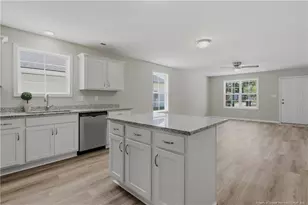 219 S 5th St, Spring Lake, NC 28390 - Photo 22