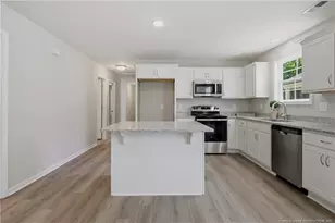219 S 5th St, Spring Lake, NC 28390 - Photo 16