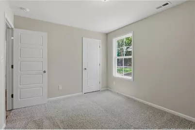 219 S Fifth Street, Spring Lake, NC 28390 - Photo 38