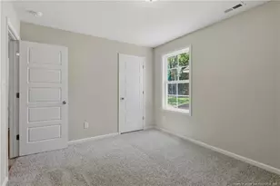219 S 5th St, Spring Lake, NC 28390 - Photo 38