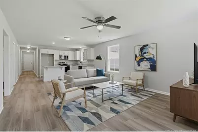 219 S Fifth Street, Spring Lake, NC 28390 - Photo 6