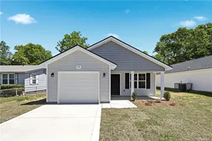 219 S 5th St, Spring Lake, NC 28390 - Photo 1