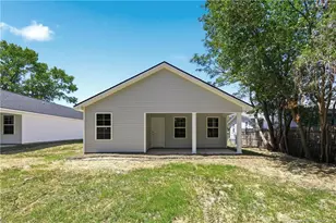 219 S 5th St, Spring Lake, NC 28390 - Photo 42