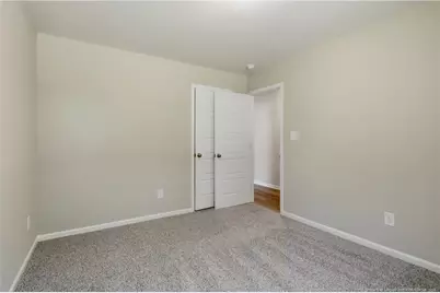 219 S Fifth Street, Spring Lake, NC 28390 - Photo 40