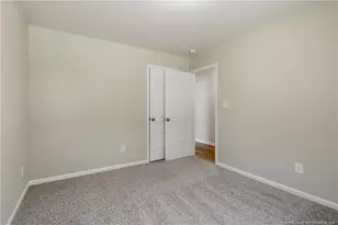 219 S 5th St, Spring Lake, NC 28390 - Photo 40