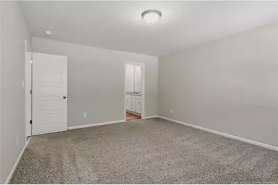 219 S Fifth Street, Spring Lake, NC 28390 - Photo 26