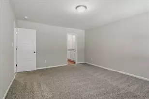 219 S 5th St, Spring Lake, NC 28390 - Photo 26
