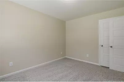 219 S Fifth Street, Spring Lake, NC 28390 - Photo 42