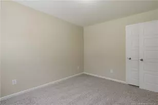 219 S 5th St, Spring Lake, NC 28390 - Photo 42