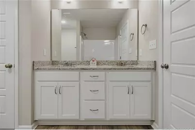 219 S Fifth Street, Spring Lake, NC 28390 - Photo 28