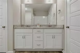 219 S 5th St, Spring Lake, NC 28390 - Photo 28
