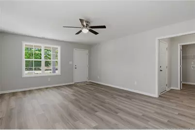 219 S Fifth Street, Spring Lake, NC 28390 - Photo 10