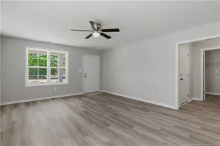 219 S 5th St, Spring Lake, NC 28390 - Photo 10