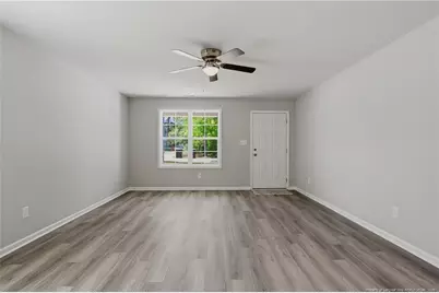 219 S Fifth Street, Spring Lake, NC 28390 - Photo 8