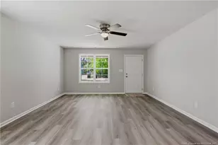 219 S 5th St, Spring Lake, NC 28390 - Photo 8