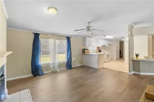 1701 O'Bannon Dr, Raeford, NC 28376 - Photo 18