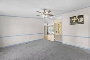 1701 O'Bannon Dr, Raeford, NC 28376 - Photo 6