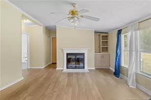 1701 O'Bannon Dr, Raeford, NC 28376 - Photo 16