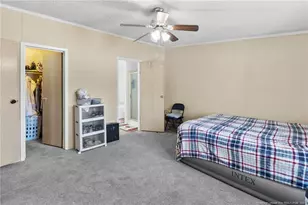 1701 O'Bannon Dr, Raeford, NC 28376 - Photo 20