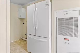 1701 O'Bannon Dr, Raeford, NC 28376 - Photo 14