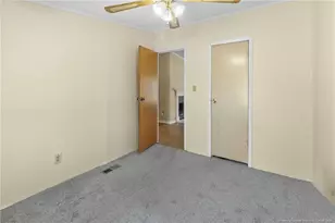 1701 O'Bannon Dr, Raeford, NC 28376 - Photo 30