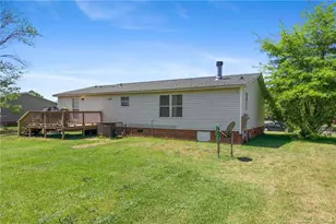 1701 O'Bannon Dr, Raeford, NC 28376 - Photo 36