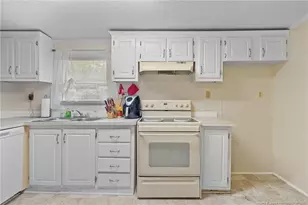 1701 O'Bannon Dr, Raeford, NC 28376 - Photo 12