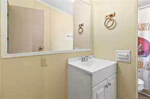 1701 O'Bannon Dr, Raeford, NC 28376 - Photo 28