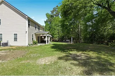1606 Racehorse Court, Parkton, NC 28371 - Photo 48