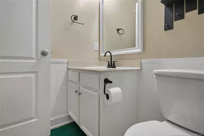 1606 Racehorse Court, Parkton, NC 28371 - Photo 40