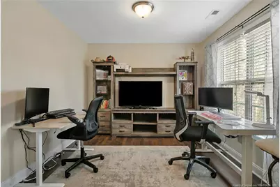 1606 Racehorse Court, Parkton, NC 28371 - Photo 30
