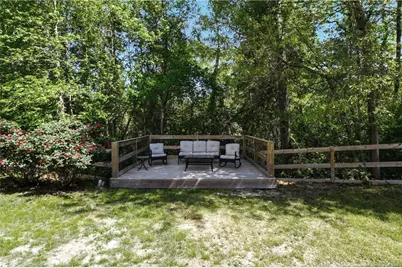 1606 Racehorse Court, Parkton, NC 28371 - Photo 50