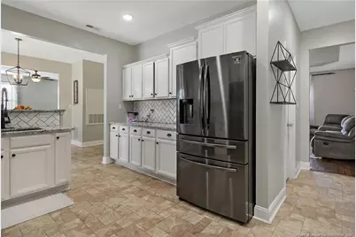 1606 Racehorse Court, Parkton, NC 28371 - Photo 24