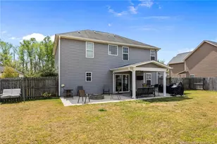 211 Ladden Ln, Raeford, NC 28376 - Photo 28
