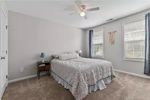 211 Ladden Ln, Raeford, NC 28376 - Photo 20