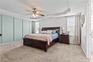 211 Ladden Ln, Raeford, NC 28376 - Photo 16