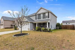 211 Ladden Ln, Raeford, NC 28376 - Photo 26