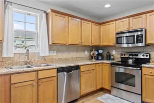 211 Ladden Ln, Raeford, NC 28376 - Photo 12