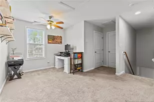 211 Ladden Ln, Raeford, NC 28376 - Photo 14