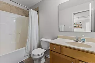 211 Ladden Ln, Raeford, NC 28376 - Photo 22