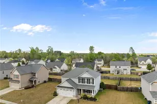 211 Ladden Ln, Raeford, NC 28376 - Photo 34