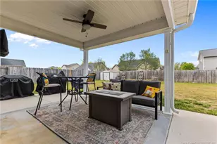 211 Ladden Ln, Raeford, NC 28376 - Photo 32