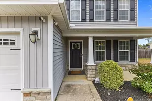 211 Ladden Ln, Raeford, NC 28376 - Photo 2