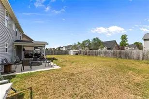 211 Ladden Ln, Raeford, NC 28376 - Photo 30