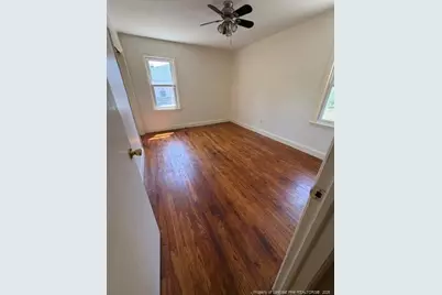 304 Durant Drive, Fayetteville, NC 28304 - Photo 4
