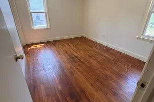 304 Durant Dr, Fayetteville, NC 28304 - Photo 4